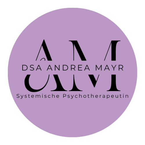 Psychotherapie Andrea mayr