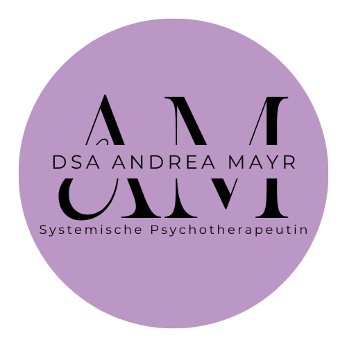 Andrea Logo